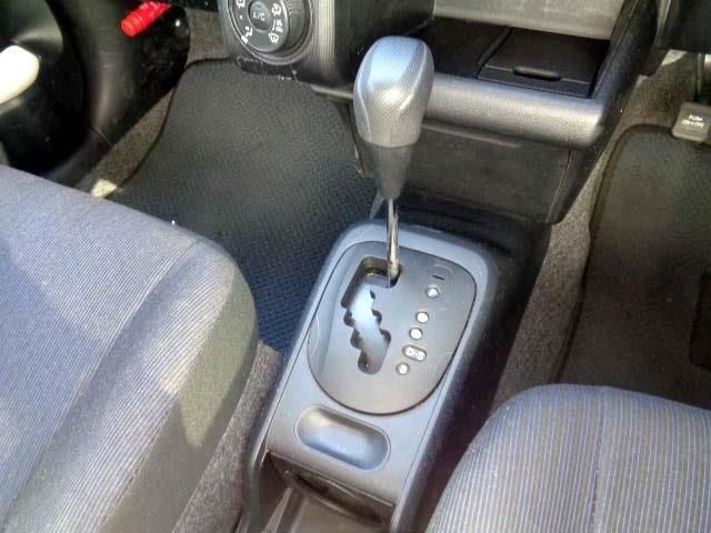 TOYOTA PROBOX van 4WD 2020