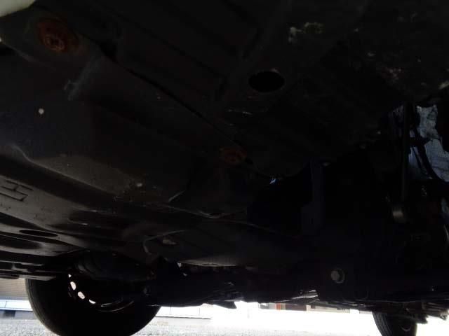 TOYOTA PROBOX van 4WD 2020