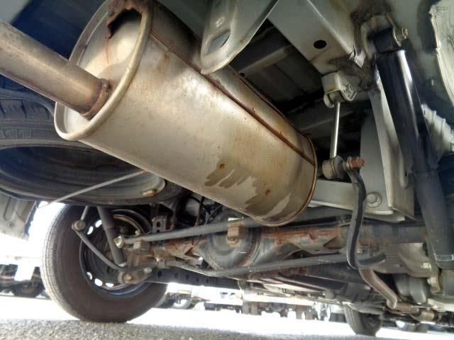 TOYOTA PROBOX van 4WD 2020