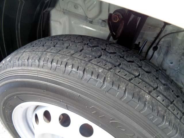 TOYOTA PROBOX van 4WD 2020