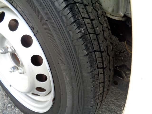 TOYOTA PROBOX van 4WD 2020