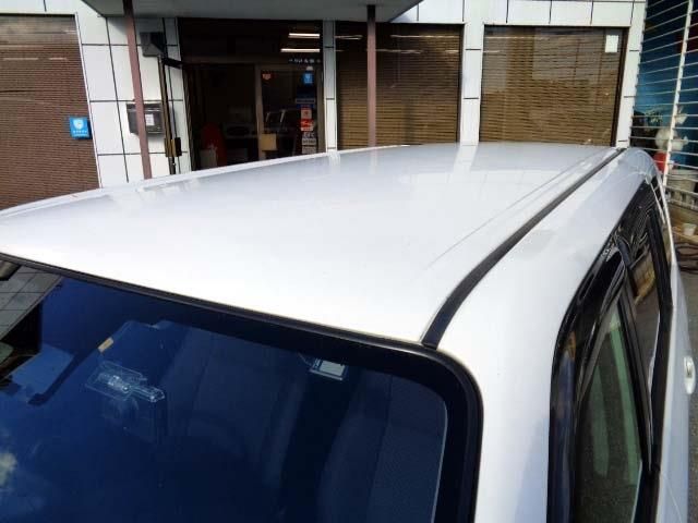 TOYOTA PROBOX van 4WD 2020