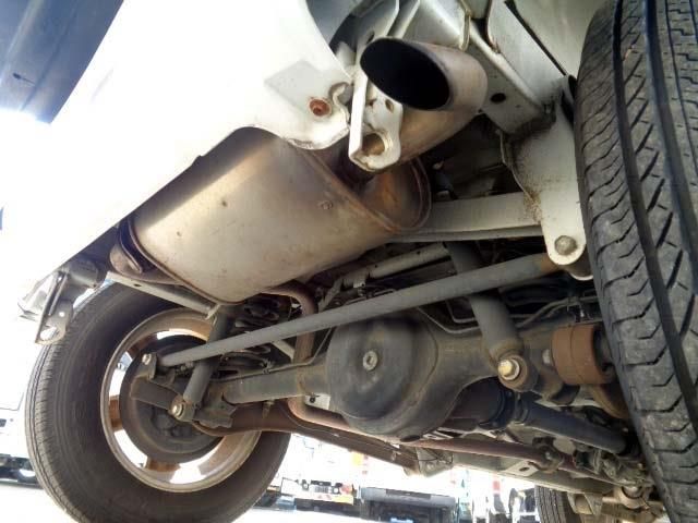 SUZUKI JIMNY 4WD 2015