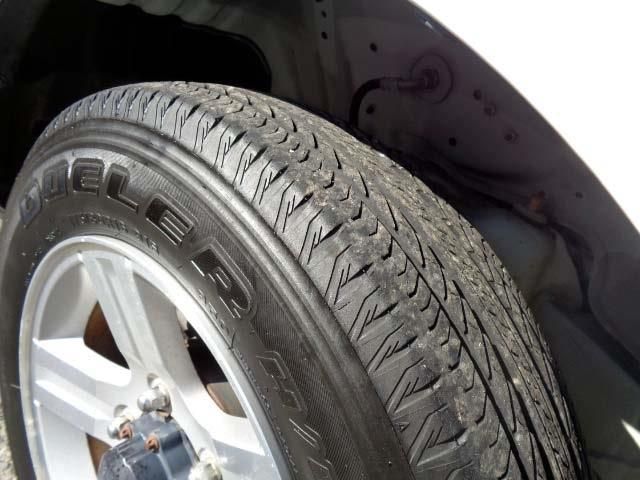 SUZUKI JIMNY 4WD 2015