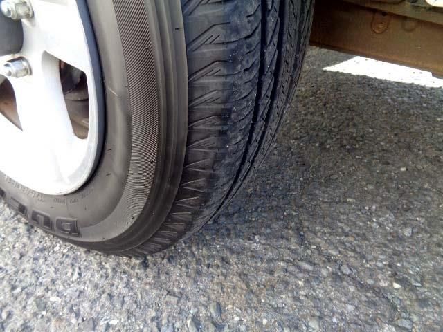 SUZUKI JIMNY 4WD 2015