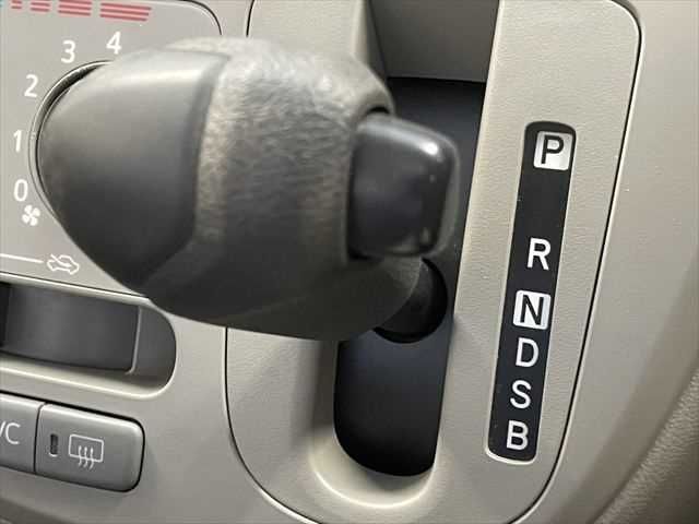 DAIHATSU MIRA e:S 2015