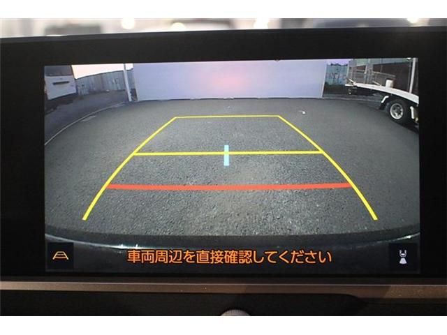 TOYOTA CROWN CROSSOVER 2023