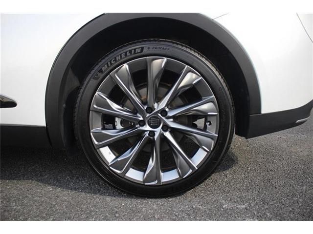 TOYOTA CROWN CROSSOVER 2023