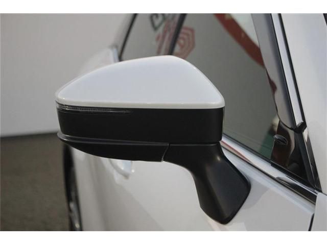 TOYOTA CROWN CROSSOVER 2023