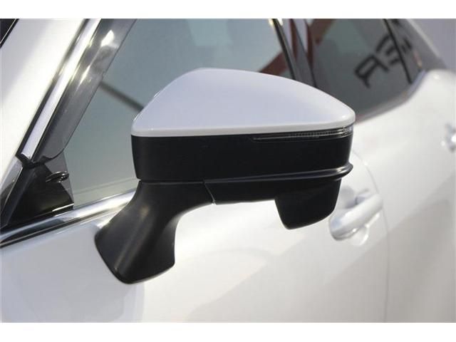 TOYOTA CROWN CROSSOVER 2023