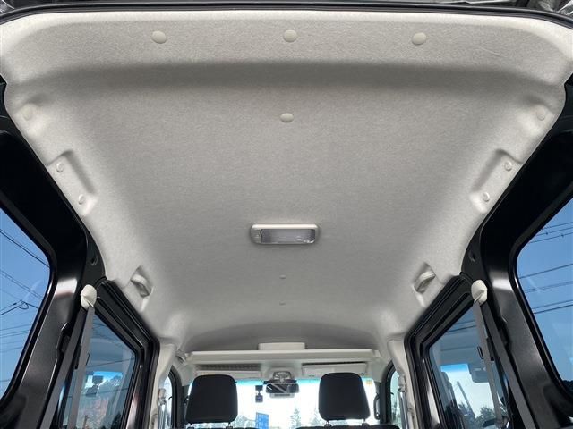 DAIHATSU ATRAI van 2022