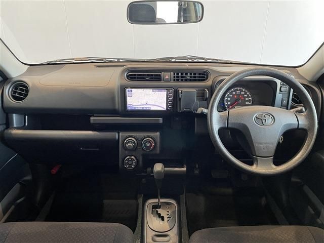 TOYOTA PROBOX van 2WD 2020