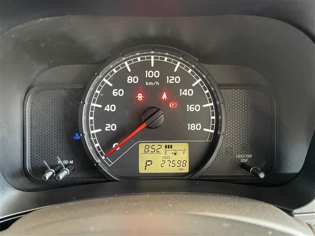 TOYOTA PROBOX van 2WD 2020