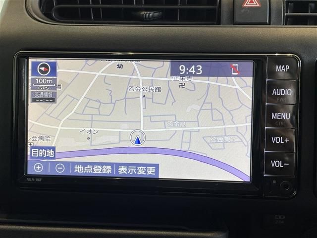 TOYOTA PROBOX van 2WD 2020