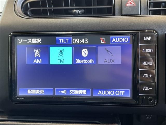 TOYOTA PROBOX van 2WD 2020