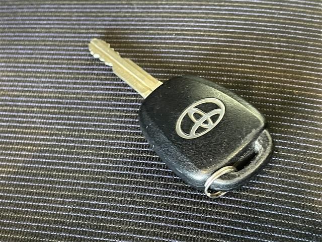 TOYOTA PROBOX van 2WD 2020