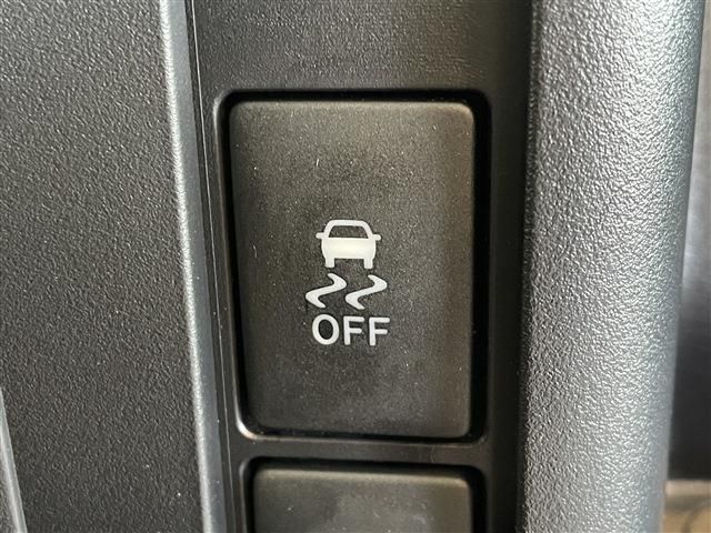 TOYOTA PROBOX van 2WD 2020