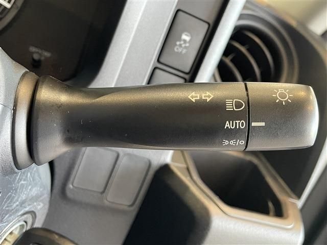 TOYOTA PROBOX van 2WD 2020