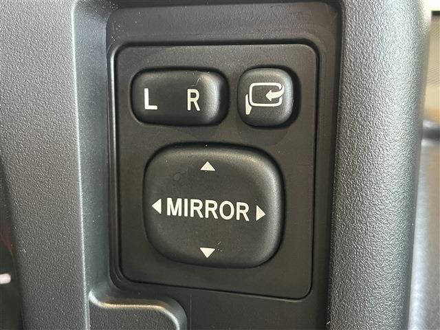 TOYOTA PROBOX van 2WD 2020