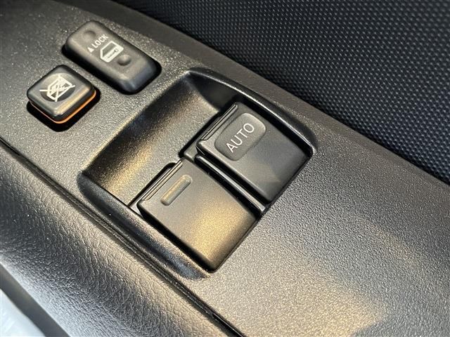 TOYOTA PROBOX van 2WD 2020