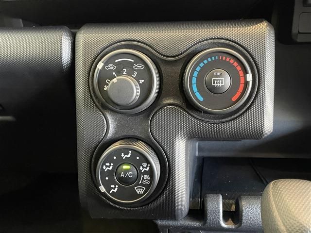 TOYOTA PROBOX van 2WD 2020