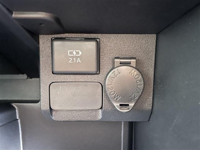 TOYOTA PROBOX van 2WD 2020