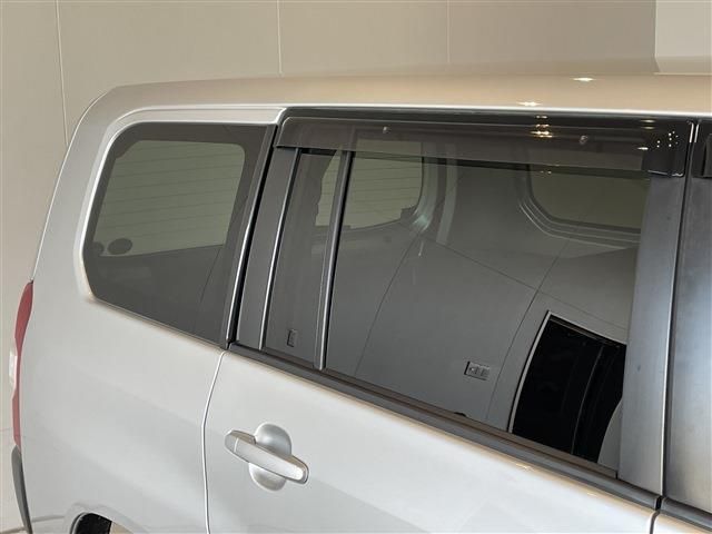 TOYOTA PROBOX van 2WD 2020