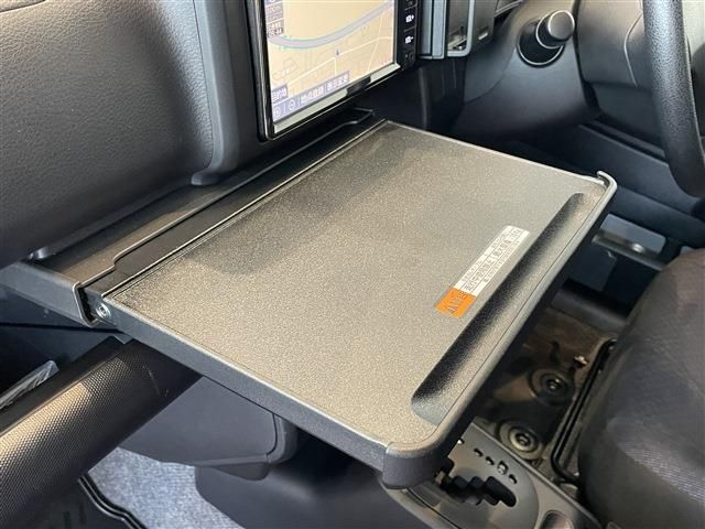 TOYOTA PROBOX van 2WD 2020