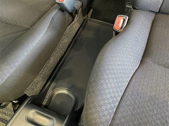 TOYOTA PROBOX van 2WD 2020