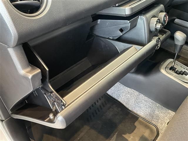 TOYOTA PROBOX van 2WD 2020