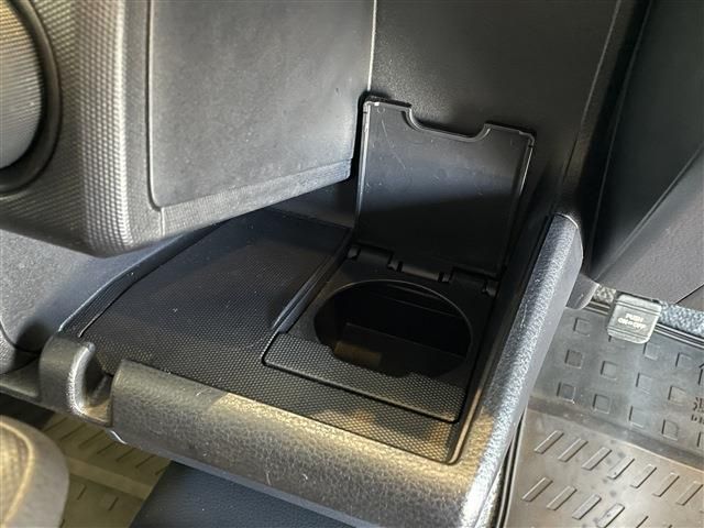 TOYOTA PROBOX van 2WD 2020