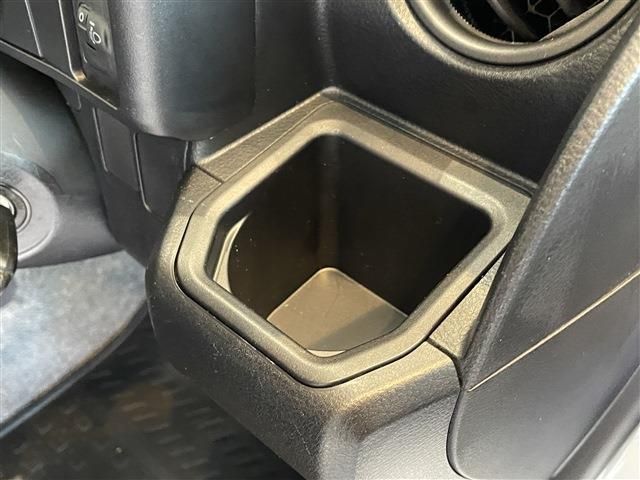 TOYOTA PROBOX van 2WD 2020