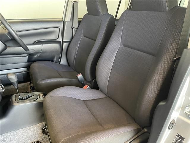 TOYOTA PROBOX van 2WD 2020