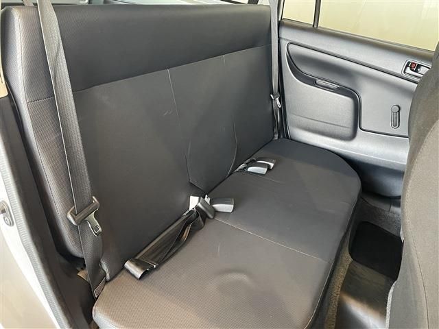 TOYOTA PROBOX van 2WD 2020