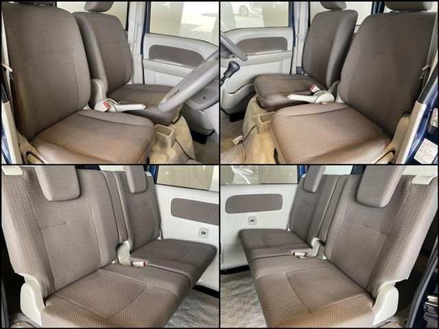 SUZUKI EVERY van 2020