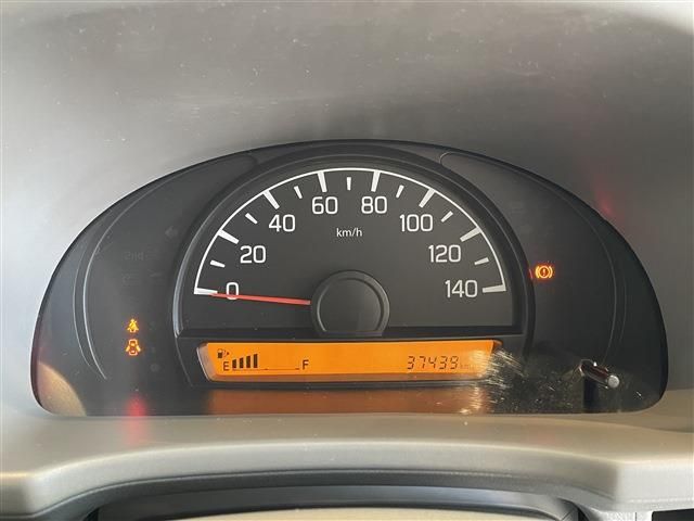 SUZUKI EVERY van 2020