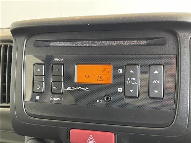 SUZUKI EVERY van 2020