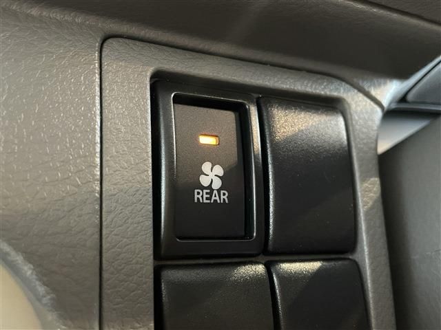 SUZUKI EVERY van 2020