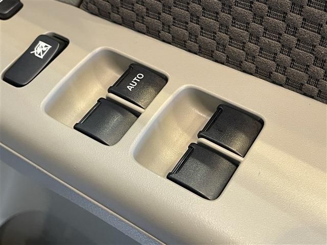 SUZUKI EVERY van 2020