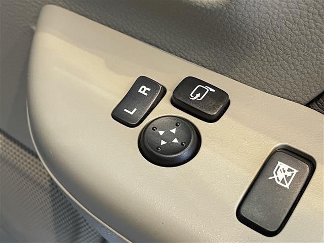 SUZUKI EVERY van 2020