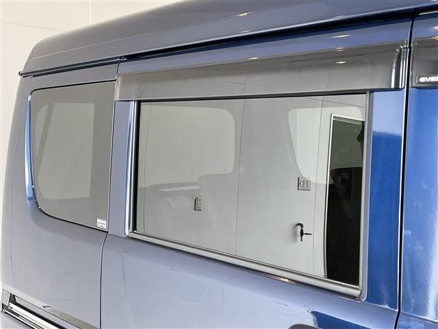 SUZUKI EVERY van 2020