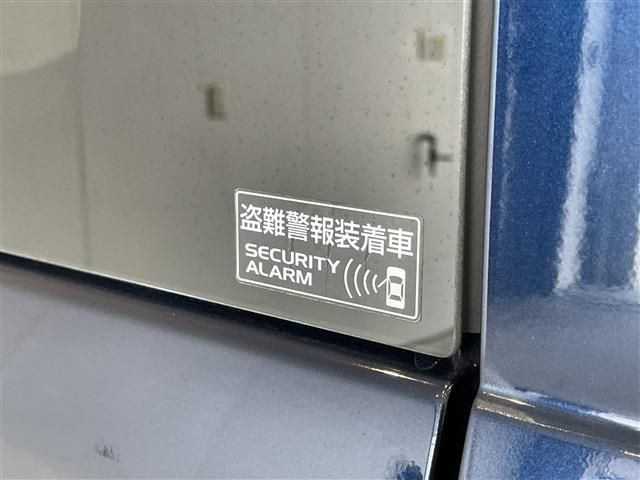 SUZUKI EVERY van 2020