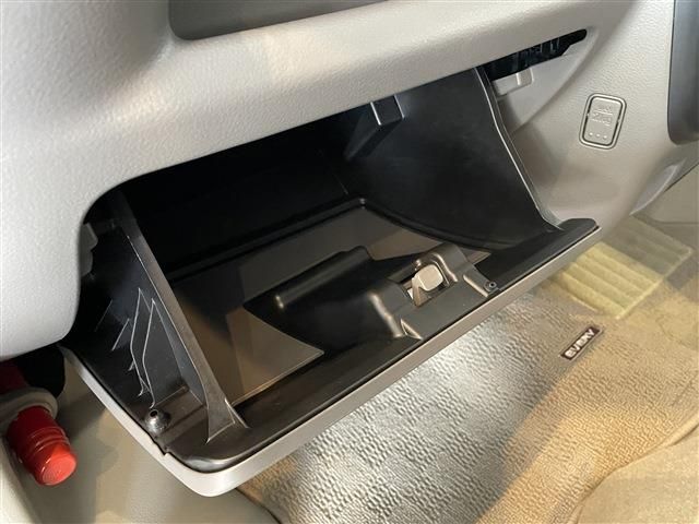 SUZUKI EVERY van 2020