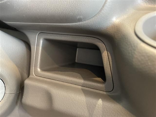 SUZUKI EVERY van 2020