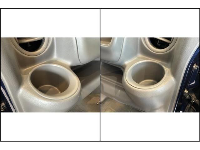 SUZUKI EVERY van 2020