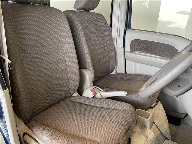 SUZUKI EVERY van 2020