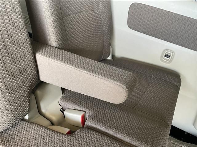 SUZUKI EVERY van 2020