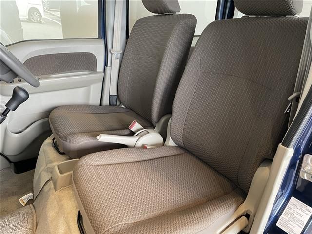 SUZUKI EVERY van 2020