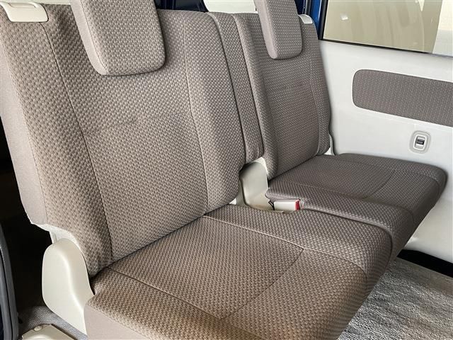 SUZUKI EVERY van 2020