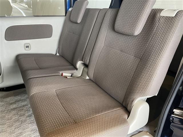 SUZUKI EVERY van 2020